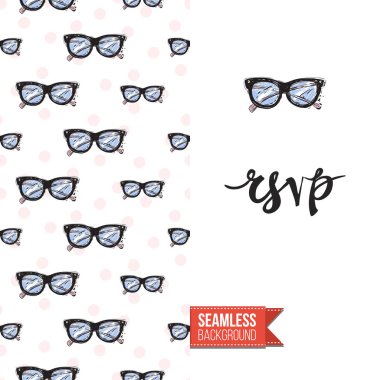 Kartı, sorunsuz vektör çizim