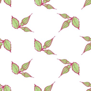 vektör renk soyut desen