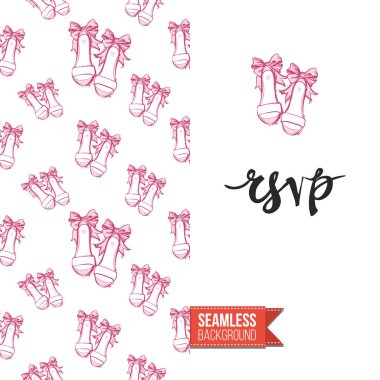 Kartı, sorunsuz vektör çizim