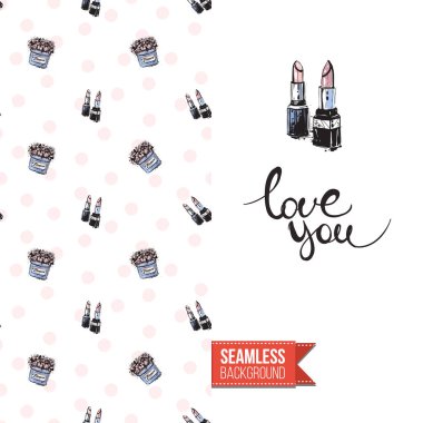 Kartı, sorunsuz vektör çizim