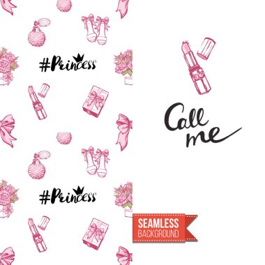 Kartı, sorunsuz vektör çizim