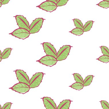 vektör renk soyut desen