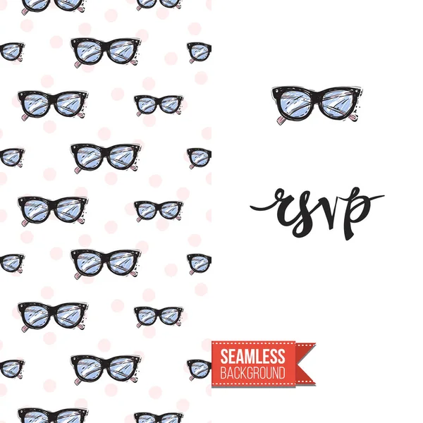 Kartı, sorunsuz vektör çizim