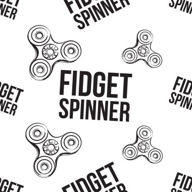 Sakin olun ve değer değişimi al. vektör çizim