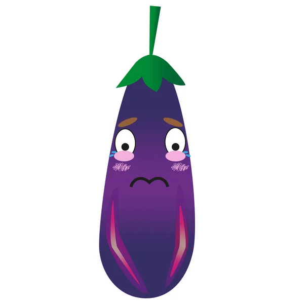 Senin için en iyi patlıcan.