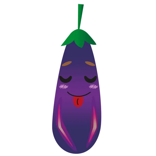 Senin için en iyi patlıcan.