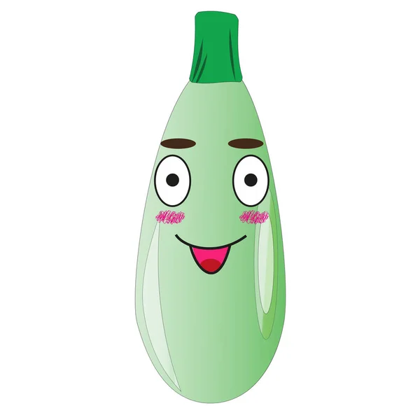 Senin için en iyi kabak.