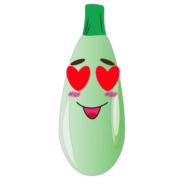 Senin için en iyi kabak.