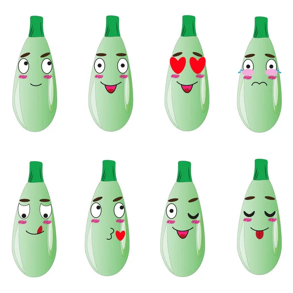 Senin için en iyi kabak.