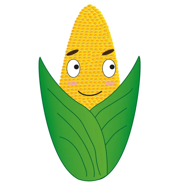 Mısır deseni herhangi bir arzu ve amaç için kullanılabilir; çıkartma, çıkartma, maske ya da tişört deseni olarak ya da tek başına bir logo olarak kullanılabilir..