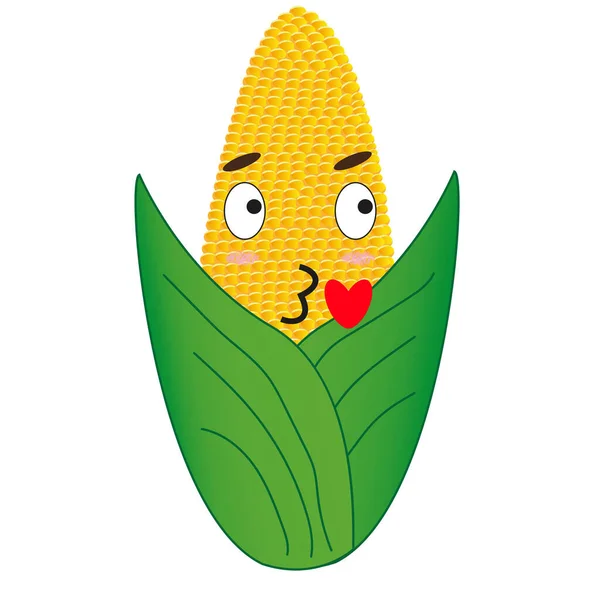 Mısır deseni herhangi bir arzu ve amaç için kullanılabilir; çıkartma, çıkartma, maske ya da tişört deseni olarak ya da tek başına bir logo olarak kullanılabilir..