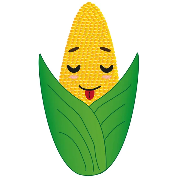 Mısır deseni herhangi bir arzu ve amaç için kullanılabilir; çıkartma, çıkartma, maske ya da tişört deseni olarak ya da tek başına bir logo olarak kullanılabilir..