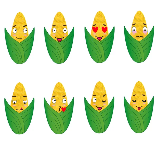 Mısır deseni herhangi bir arzu ve amaç için kullanılabilir; çıkartma, çıkartma, maske ya da tişört deseni olarak ya da tek başına bir logo olarak kullanılabilir..