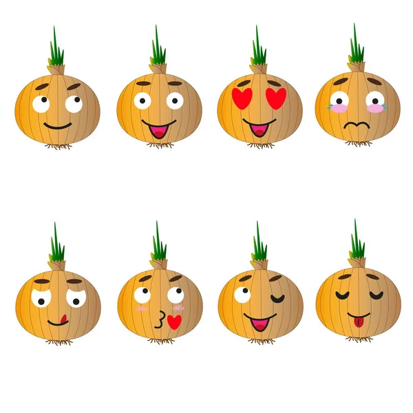 Soğan deseni herhangi bir arzu ve hedefiniz için kullanılabilir; çıkartma, çıkartma, maske ya da tişört deseni olarak ya da tek başına bir logo olarak kullanılabilir..