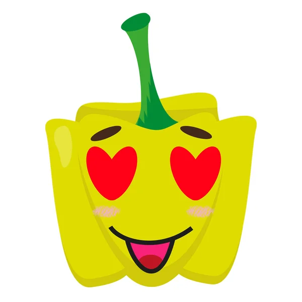 biber deseni herhangi bir arzu ve hedefiniz için kullanılabilir; çıkartma, çıkartma, maske ya da tişört deseni olarak ya da tek başına bir logo olarak kullanılabilir..