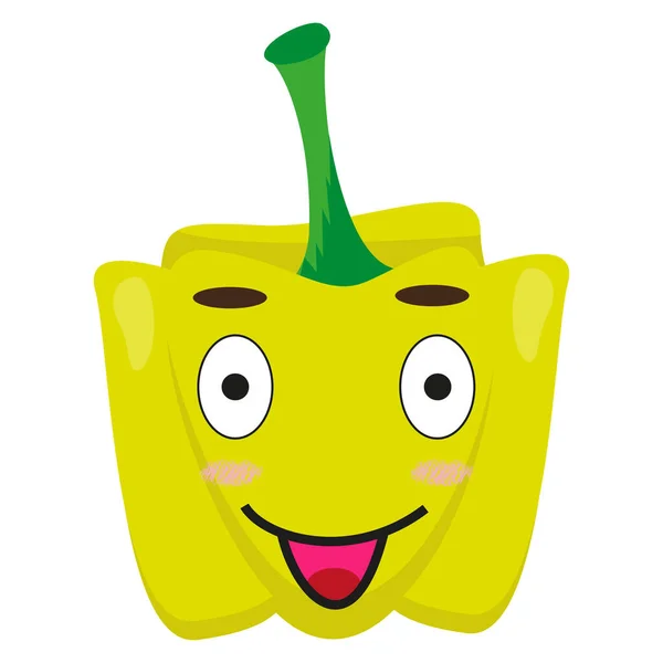 biber deseni herhangi bir arzu ve hedefiniz için kullanılabilir; çıkartma, çıkartma, maske ya da tişört deseni olarak ya da tek başına bir logo olarak kullanılabilir..