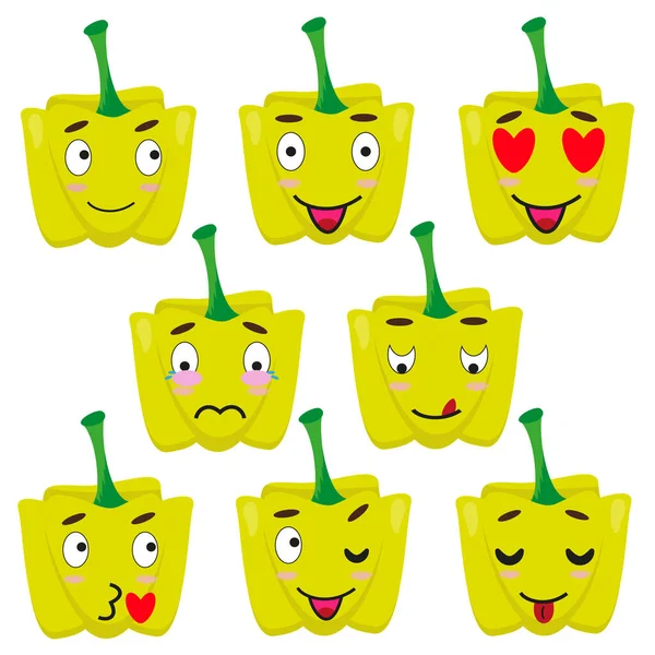 biber deseni herhangi bir arzu ve hedefiniz için kullanılabilir; çıkartma, çıkartma, maske ya da tişört deseni olarak ya da tek başına bir logo olarak kullanılabilir..