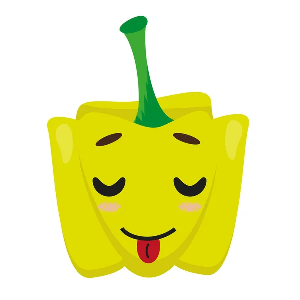 biber deseni herhangi bir arzu ve hedefiniz için kullanılabilir; çıkartma, çıkartma, maske ya da tişört deseni olarak ya da tek başına bir logo olarak kullanılabilir..