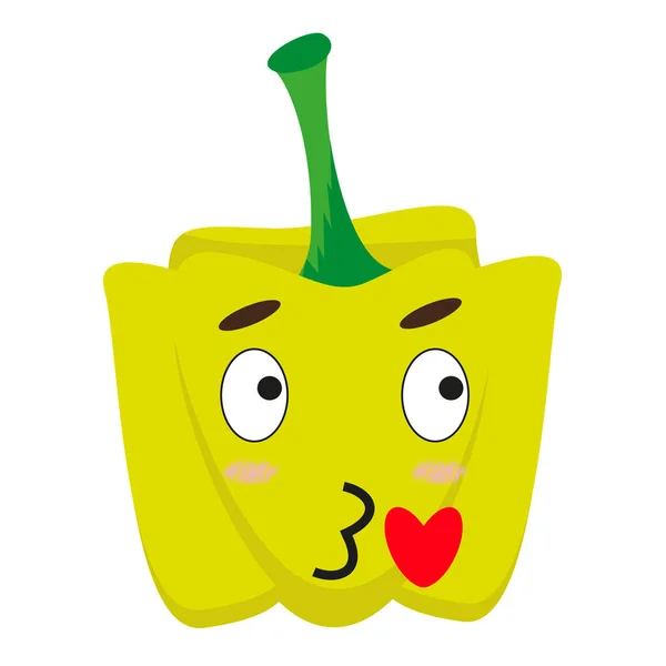 biber deseni herhangi bir arzu ve hedefiniz için kullanılabilir; çıkartma, çıkartma, maske ya da tişört deseni olarak ya da tek başına bir logo olarak kullanılabilir..