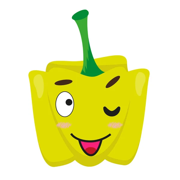 biber deseni herhangi bir arzu ve hedefiniz için kullanılabilir; çıkartma, çıkartma, maske ya da tişört deseni olarak ya da tek başına bir logo olarak kullanılabilir..