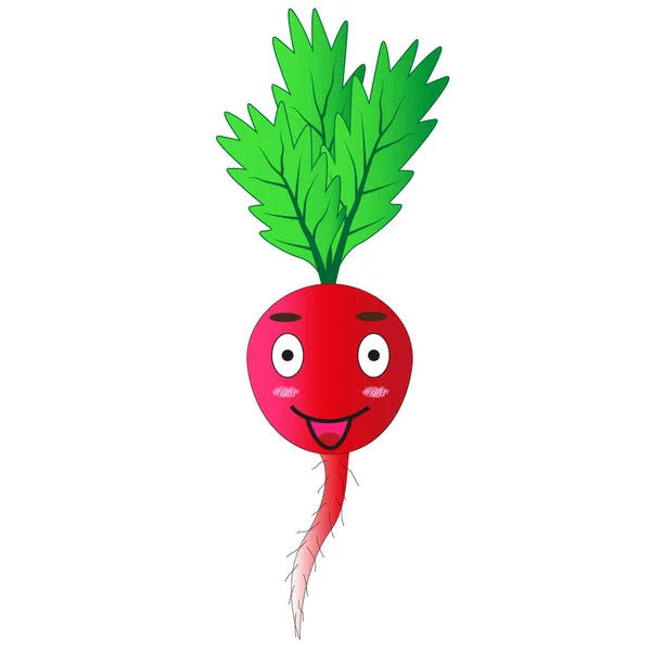 Turp deseni herhangi bir arzu ve hedefiniz için kullanılabilir; çıkartma, çıkartma, maske ya da tişört deseni ya da tek başına duran logo olarak kullanılabilir..