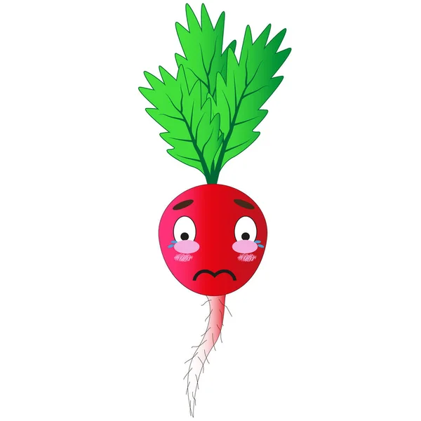 Turp deseni herhangi bir arzu ve hedefiniz için kullanılabilir; çıkartma, çıkartma, maske ya da tişört deseni ya da tek başına duran logo olarak kullanılabilir..