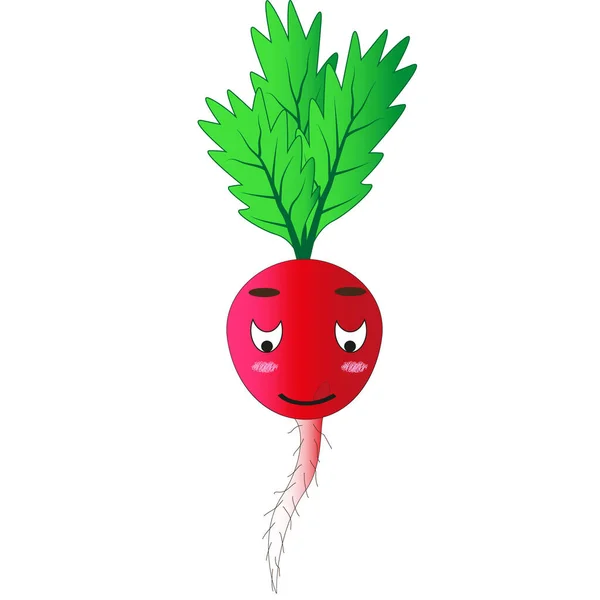 Turp deseni herhangi bir arzu ve hedefiniz için kullanılabilir; çıkartma, çıkartma, maske ya da tişört deseni ya da tek başına duran logo olarak kullanılabilir..