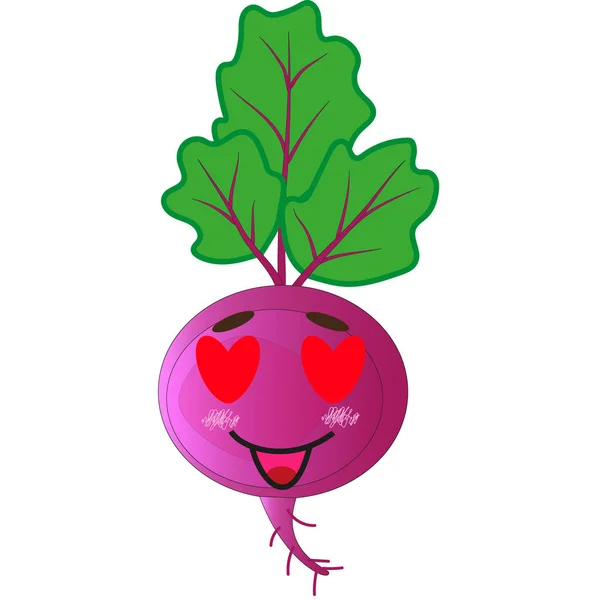 Pancar deseni herhangi bir arzu ve hedefiniz için kullanılabilir; çıkartma, çıkartma, maske ya da tişört deseni olarak ya da tek başına bir logo olarak kullanılabilir..