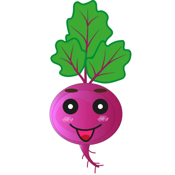 Pancar deseni herhangi bir arzu ve hedefiniz için kullanılabilir; çıkartma, çıkartma, maske ya da tişört deseni olarak ya da tek başına bir logo olarak kullanılabilir..