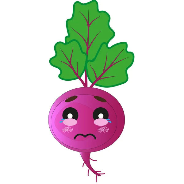 Pancar deseni herhangi bir arzu ve hedefiniz için kullanılabilir; çıkartma, çıkartma, maske ya da tişört deseni olarak ya da tek başına bir logo olarak kullanılabilir..