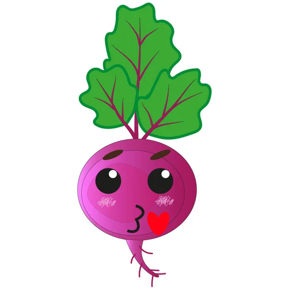 Pancar deseni herhangi bir arzu ve hedefiniz için kullanılabilir; çıkartma, çıkartma, maske ya da tişört deseni olarak ya da tek başına bir logo olarak kullanılabilir..