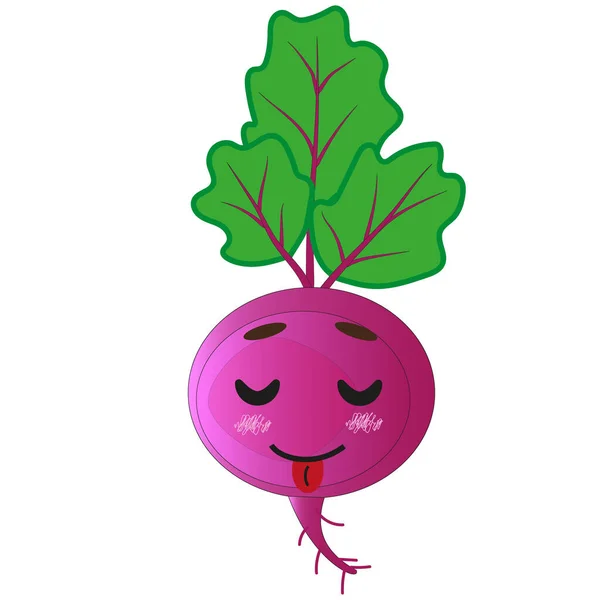 Pancar deseni herhangi bir arzu ve hedefiniz için kullanılabilir; çıkartma, çıkartma, maske ya da tişört deseni olarak ya da tek başına bir logo olarak kullanılabilir..