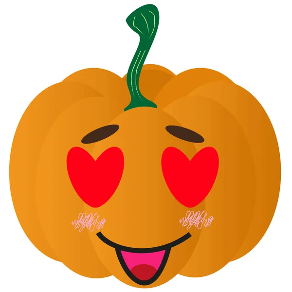 Balkabağı deseni herhangi bir arzu ve amaç için kullanılabilir; çıkartma, çıkartma, maske ya da tişört deseni olarak ya da tek başına bir logo olarak kullanılabilir..