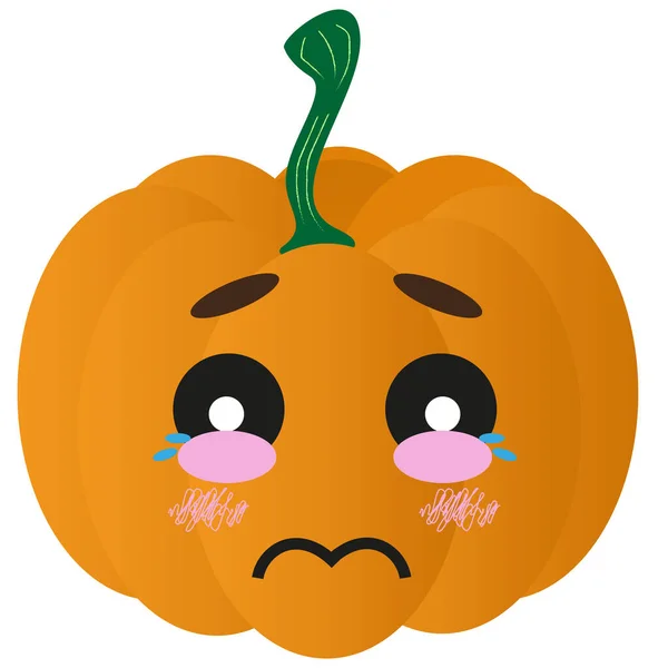 Balkabağı deseni herhangi bir arzu ve amaç için kullanılabilir; çıkartma, çıkartma, maske ya da tişört deseni olarak ya da tek başına bir logo olarak kullanılabilir..