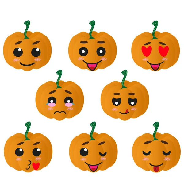 Balkabağı deseni herhangi bir arzu ve amaç için kullanılabilir; çıkartma, çıkartma, maske ya da tişört deseni olarak ya da tek başına bir logo olarak kullanılabilir..