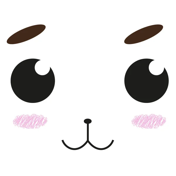 farklı duygular. Çıkartmalar için duygular ya da başka bir şey..