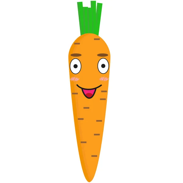 Bu havuç fantezileriniz için bir tarla. Yapıştırma olarak da kullanılabilir. Ya da bir fincanda, tişörtte, yastıkta, yatak örtüsünde ve çok daha fazlasında..