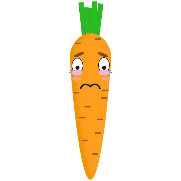 Bu havuç fantezileriniz için bir tarla. Yapıştırma olarak da kullanılabilir. Ya da bir fincanda, tişörtte, yastıkta, yatak örtüsünde ve çok daha fazlasında..