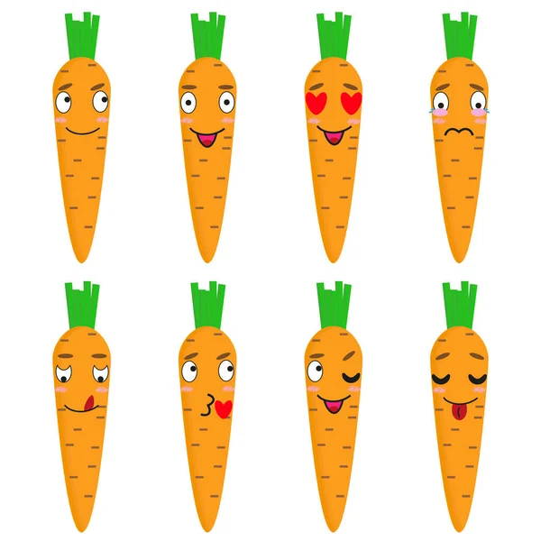 Bu havuç fantezileriniz için bir tarla. Yapıştırma olarak da kullanılabilir. Ya da bir fincanda, tişörtte, yastıkta, yatak örtüsünde ve çok daha fazlasında..