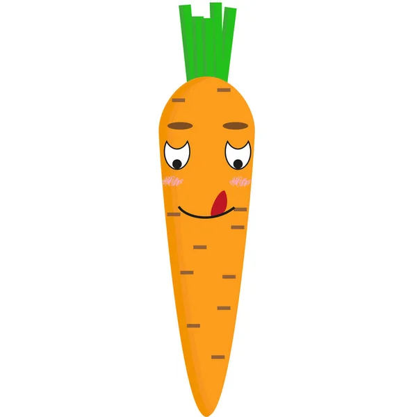 Bu havuç fantezileriniz için bir tarla. Yapıştırma olarak da kullanılabilir. Ya da bir fincanda, tişörtte, yastıkta, yatak örtüsünde ve çok daha fazlasında..