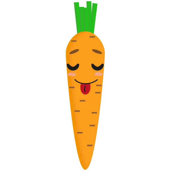 Bu havuç fantezileriniz için bir tarla. Yapıştırma olarak da kullanılabilir. Ya da bir fincanda, tişörtte, yastıkta, yatak örtüsünde ve çok daha fazlasında..