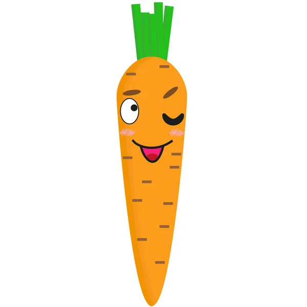 Bu havuç fantezileriniz için bir tarla. Yapıştırma olarak da kullanılabilir. Ya da bir fincanda, tişörtte, yastıkta, yatak örtüsünde ve çok daha fazlasında..