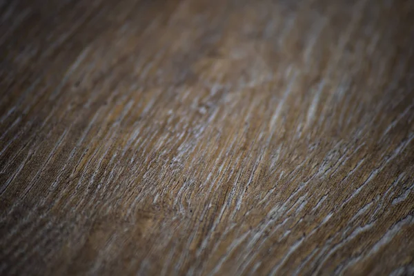The texture of a laminate floor