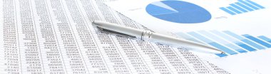 İş yerinin finansal analizi. Finans kavramı