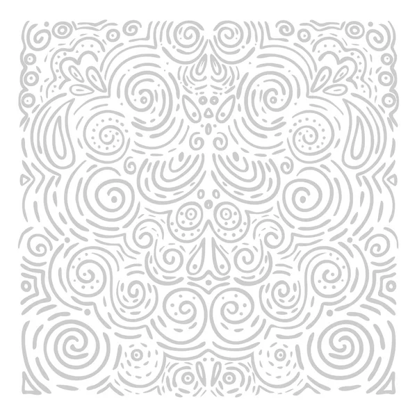 Bukleler ve süs sevimli arka plan.