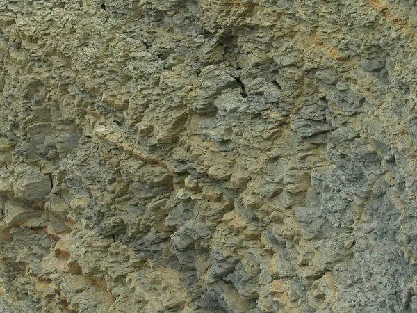 Texture Rocks — Stock Photo, Image