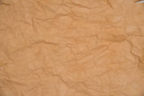Vecchio Grunge Carta Texture Texture Della Carta Bagnato Vecchio Ingiallito — Foto Stock