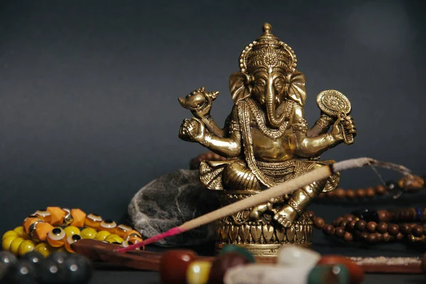 Ganesha in black background Stock Photos, Royalty Free Ganesha in black background Images | Depositphotos Ganesha in black background Stock Photos, Royalty Free Ganesha in black background Images | Depositphotos
