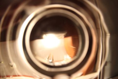 Alkoliklerin dünya görüşü. Bir bardak alkolden sonra dünyaya bakış açısı. İllüzyon