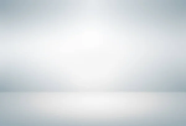 Gri ve beyaz arka plan. Soyut gümüş arka plan. Boş oda stüdyosu gradyanı kullanılan web tasarım şablonları, noel, sevgililer günü, ürün stüdyo odası ve düz gradyan renkle iş raporu - Vektör
